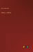 Juliao e a Biblia by Martinez, Emilio
