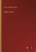 Sabbath Talks by Sophia Goodrich Ashton