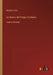 La Guerra del Vespro Siciliano: Volume Secondo by Amari, Michele