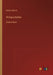 Weltgeschichte: Zweites Buch by Struve, Gustav