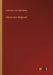 Glossarium Belgicum by Fallersleben, Hoffmann Von