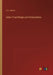 Ueber Fruchtfolge und Feldsysteme by Henrici, F. C.