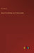 Ueber Fruchtfolge und Feldsysteme by Henrici, F. C.