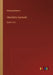 Christliche Symbolik: Erster Theil by Menzel, Wolfgang