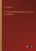 Die Glaubenslehre der Synagoge als exacte Wissenschaft by Steinheim, S. L.