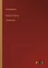 Heinrich Heine: Erinnerungen by Meißner, Alfred