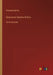 Dizionario Storico-Critico: Tome Secondo by Bertini, Giuseppe