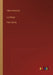 La Plebe: Parte Quarta by Bersezio, Vittorio