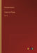 Teatro in Prosa: Vol. II by Giacosa, Giuseppe
