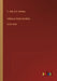 Atharva Veda Sanhita: Erster Band by Roth, R.