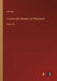 Annalen der Chemie und Pharmacie: Band LXII by Anonym