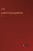 Annalen der Chemie und Pharmacie: Band LXII by Anonym