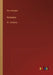 Germania: 36. Jahrgang by Behaghel, Otto