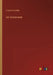 Der Geisterseher by Schiller, Friedrich