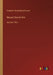 Neuere Geschichte: Sechster Theil by Schlosser, Friedrich Christoph