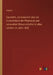 Canstatt's Jahresbericht über die Fortschritte in der Pharmacie und verwandten Wissenschaften in allen Ländern im Jahre 1853 by Anonym