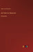 Der Sohn des Regiments: Erster Band by Wickede, Julius Von