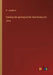 Catalog der geologischen Sammlung von Java by Junghuhn