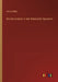 Die Declination in den finnischen Sprachen by Boller, Anton