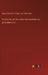 Geschichte des Deutschen Kirchenliedes bis auf Luthers Zeit by August Von Fallersleben