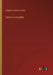 Usted es mi padre by Jackson Cortés, Eduardo