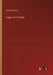 Jugar con el fuego by Navarro, Calixto