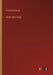 Servir para algo by Miguel Echegaray
