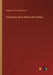 Compendio de la historia de Filipinas by Francisco Xavier Baranera