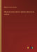 Observaciones sobre la práctica del arte de edificar by Manuel Fornés Gurrea