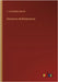 Romances da Renascenca by Garrett, V. de Almeida
