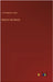 Historia da Grecia by Costa, J. Fernandes