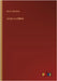 Juliao e a Biblia by Martinez, Emilio
