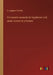Diccionario razonado de legislacion civil, penal, comercial y forense by Escriche, D. Joaquin