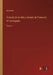 Historia de la vida y reinado de Fernando VII de España: Tomo 1 by Anónimo