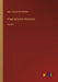 Viage del joven Anacarsis: Tomo 6 by Juan Jacobo Barthelemy