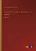 Compendio cronológico de la historia de España: Tomo 3 by Don Joseph Ortiz Y. Sanz