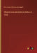 Observaciones astronómicas hechas en Cadiz by Don Vicente Tofiño de San Miguel