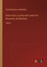 Selva militar y política del conde Don Bernardino de Rebolledo: Tomo 2 by Don Bernardino de Rebolledo