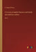 Dictionary of english literature and british and american authors: Vol. 3 by S. Austin Allibone