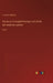 Dictionary of english literature and british and american authors: Vol. 3 by S. Austin Allibone