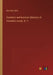 Gazetteer and business directory of Columbia county, N. Y. by Hamilton Child