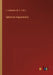 Spherical trigonometry by I. Todhunter