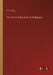 The life of Arthur Duke of Wellington by G. R. Gleig