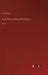 Chips from a German Workshop: Vol. 3 by F. Max Müller