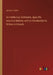 An Intellectual Arithmetic, Upon the Inductive Method, with an Introduction to Written Arithmetic by James S. Eaton