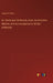 An Intellectual Arithmetic, Upon the Inductive Method, with an Introduction to Written Arithmetic by James S. Eaton