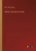 Williams Biographical Annals by Calvin Durfee