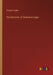 The Elements of Deductive Logic by Thomas Fowler