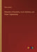 Elements of Geometry, Conic Sections, and Plane Trigonometry by Elias Loomis