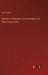 Elements of Geometry, Conic Sections, and Plane Trigonometry by Elias Loomis